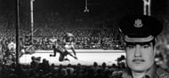 Honorary Captain Hawa Singh Sheoran - The trendsetter of Indian boxing